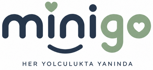 Mağazam